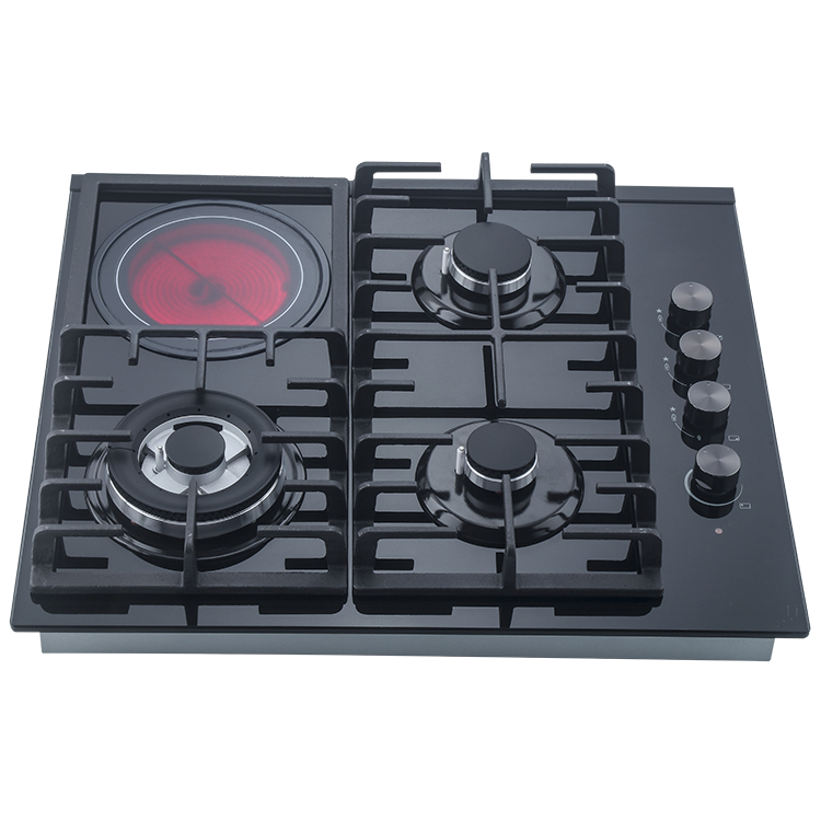 ID-GE-4005