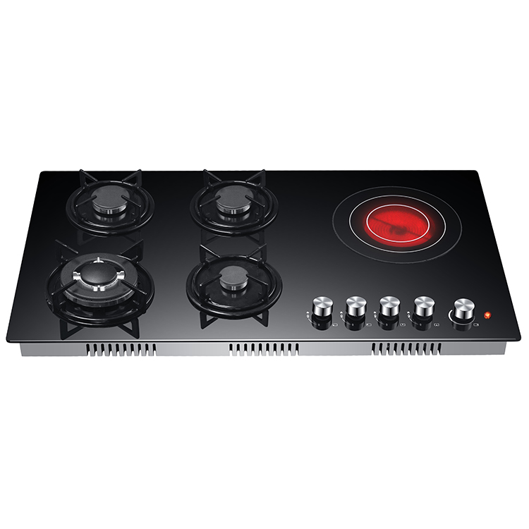 ID-GE-5007