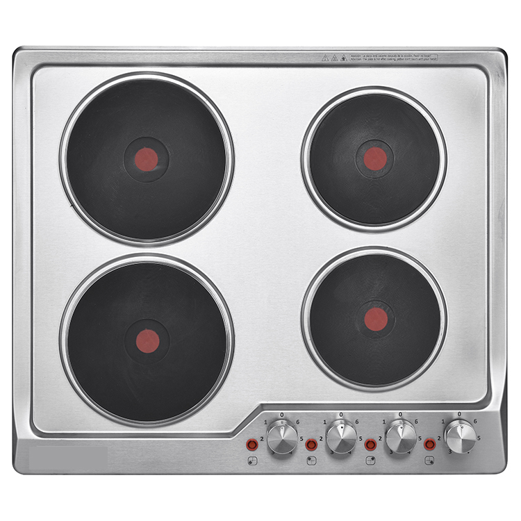 ID-E-401